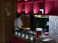 -麻路成都火锅(柏威年店)