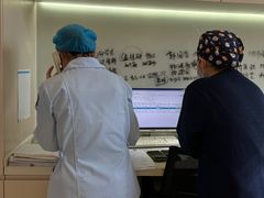 -合肥美奥口腔·种植矫正中心(政务院)