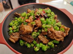 -玉华宫宾馆·餐厅(铜川驻京办店)