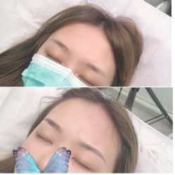 -久匠半永久纹眉