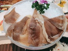 -椒王火锅(厚街万达店)