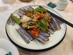 -五谷芳乳鸽王(梅沙老店)