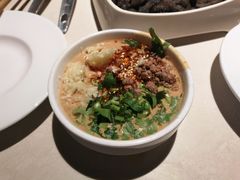 -海底捞火锅(璞丽中心店)