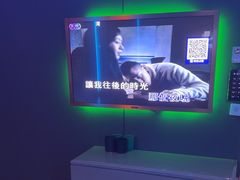 -金钻铜锣湾KTV(武进南洋广场店)