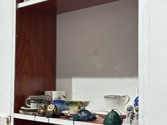 -阿木舂记·特色小吃(平江路店)