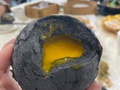 -鼎珑点心仔(燕塘店)