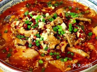 #0元玩转这座城●	口感丰富：肉片滑嫩，入口即化