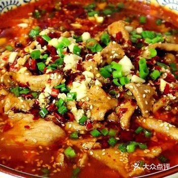 #0元玩转这座城●	口感丰富：肉片滑嫩，入口即化