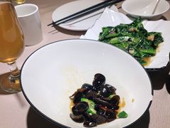 -尚一汤 广东炖汤(金桥国际店)