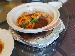 -京都饺子(双塔西街店)