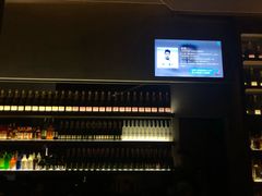 -TZ House音乐现场(来福士中心店)