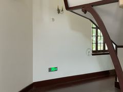 -上海佘山国家森林公园西佘山园