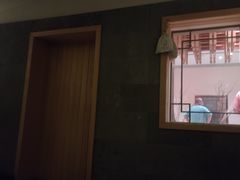 -海茵汇(萧山店)