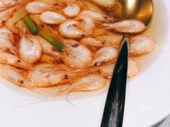 -太湖饭店·寄畅轩中餐厅