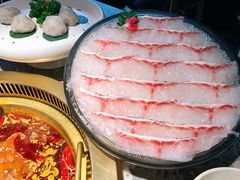 -麻路成都火锅(柏威年店)