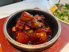 -映像威海·威海宴(威高广场店)