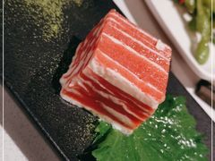 -海底捞火锅(外滩店)