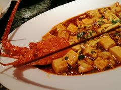 -桂花里·衢州菜·精酿餐吧(未来科技城万达广场店)