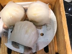 -西关味(大卫城店)