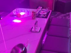 -星聚会KTV(龙湖上海奉贤天街店)