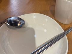 -海云台韩式汤饭·13年匠心韩料(南山店)