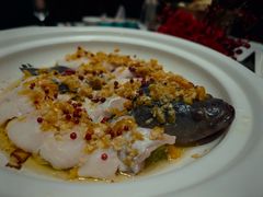 -绸乡宴酒店·融合苏帮宴(吴江店)