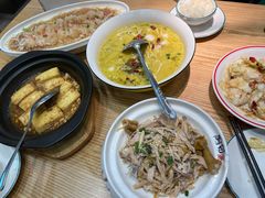 -厨帮湘(花都雅乐城店)