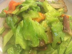-宏状元现熬粥·京味菜(黄寺大街店)