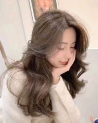 -AD HAIR 
