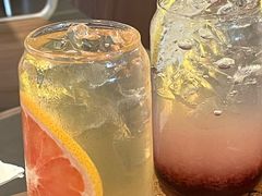 -ITARU食堂·定食料理(西丽店)