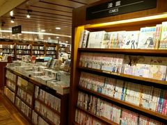 -诚品书店(敦南店)