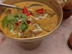 -KingThaia金泰兰(滨江天街店)