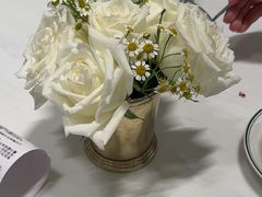 -Ralph’s Coffee(深圳罗湖万象城店)