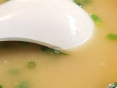 -新繁老號豌豆汤饭店·江湖菜(宝光寺店)