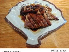 -小镇大厨私房餐厅