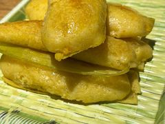 -云尊府云南菜·蒸汽石锅鱼(学清路店)