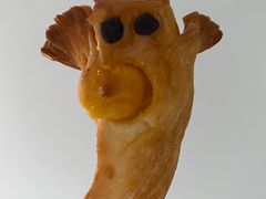 -都恩客(高岛屋百货店)