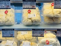 -白玉兰食品(甜云店)