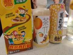 -野妹火锅(龙岗店)