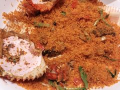 -梦都海鲜酒家(万达广场江桥店)