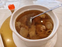 -四海之家(蛇口店)