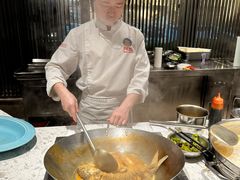-阿五黄河大鲤鱼(英协路店)