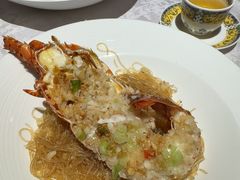 -南海渔村(珠江新城店)