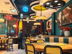 -黄泥岗·地道湖北菜(奥特莱斯店)