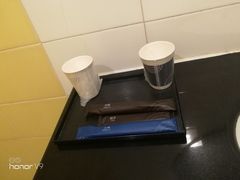 -如家酒店(北京国展三元桥店)