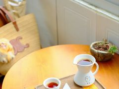 -唐咖精品咖啡(大理古城手冲店)