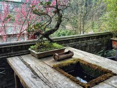 -亦缘居私家别院