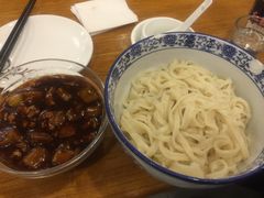 -凤齐羊肉烩面馆
