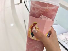 -果呀呀(国金街店)