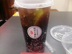 -超记煲仔饭(北京路店)